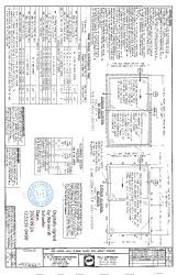 PR Instl Docs FL16809 R11 II Drawing 1869 digitally sealed