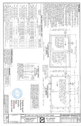 PR TECH DOCS FL16809 R8 AE DRAWING 1869 DIGITALLY SEALED