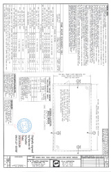 PR Instl Docs FL16811 R7 II Drawing 1866 digitally sealed