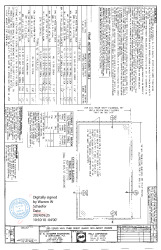 PR INSTL DOCS FL16811 R9 II DRAWING 1866 DIGITALLY-SEALED