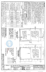 PR TECH DOCS FL16812 R10 AE DRAWING 1867 DIGITALLY-SEALED