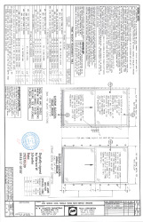 PR INSTL DOCS FL16812 R9 II DRAWING 1867 DIGITALLY SEALED