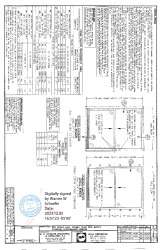 PR TECH DOCS FL16813 R10 AE DRAWING 1868A DIGITALLY SEALED-2