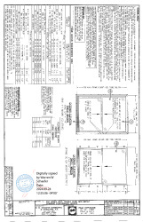 PR TECH DOCS FL16813 R11 AE DRAWING 1868A DIGITALLY SEALED