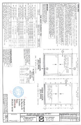 PR Instl Docs FL16813 R7 II Drawing 1868A digitally sealed
