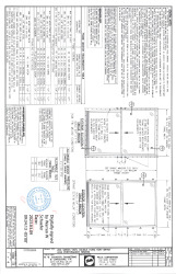 PR Instl Docs FL16813 R9 II Drawing 1868 digitally sealed