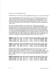 PR TECH DOCS FL16848 R6 AE CBPC 140220-B