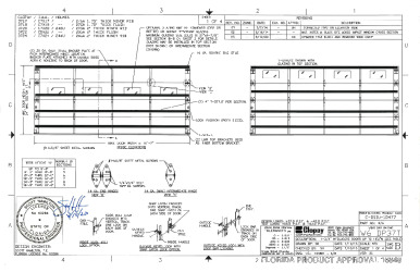 PR INSTL DOCS FL16848 R6 II 104801-B-REV03