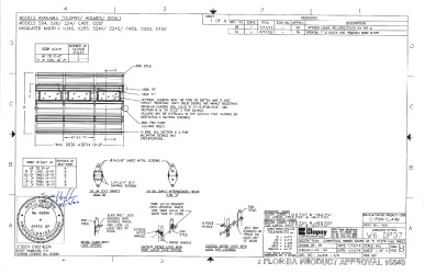 PR Instl Docs FL16848 R7 II 102445-B-Rev10