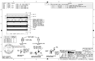 PR Instl Docs FL16848 R7 II 104039-B-Rev07