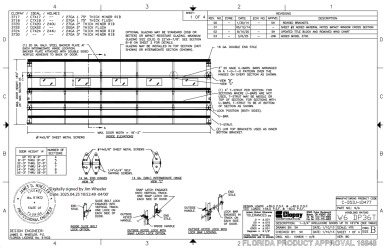PR Instl Docs FL16848 R7 II 104826-A-Rev03