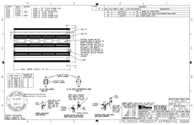 PR Instl Docs FL16848 R7 II 104861-B-Rev02