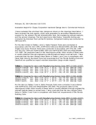 PR TECH DOCS FL16848 R8 AE CBPC 140220-B-04