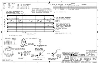 PR Instl Docs FL16848 R8 II 104826-B-Rev03