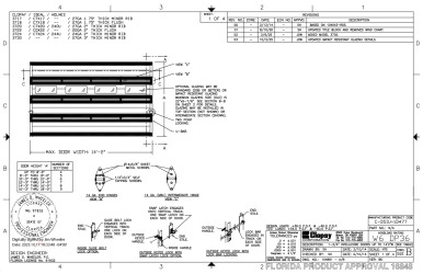 PR Instl Docs FL16848 R8 II 104861-A-Rev03