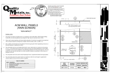 PR Instl Docs FL16849 R4 II (d) Inst 16849.1