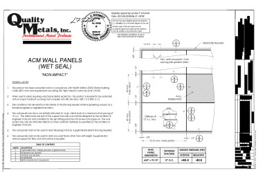 PR Instl Docs FL16849 R4 II (d) Inst 16849.2