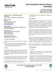 PR TECH DOCS FL16850 R7 AE 2023-10-11 CCRR-1004