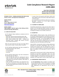 PR TECH DOCS FL16850 R9 AE CCRR-1004