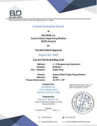 PR TECH DOCS FL16896 R6 AE PER8307 SS 2023-04-04