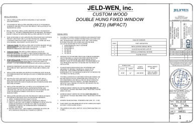 PR Instl Docs FL16897 R5 II JW031 SS 2023-04-04