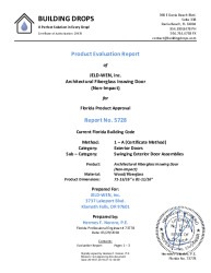PR TECH DOCS FL16902 R15 AE PER5728 SS 2018-07-20