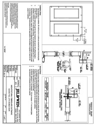 PR Instl Docs FL16902 R16 II A-Tech FG Full Lite OS As Tested Install 03-09-20