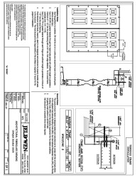 PR INSTL DOCS FL16904 R19 II A-TECH FG OPAQUE XX IS AS TESTED INSTALL 03-23-2020