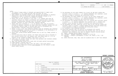 PR Instl Docs FL16915 R4 II 08-02277B