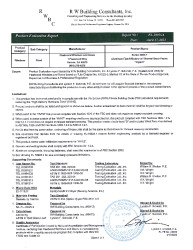 PR TECH DOCS FL16925 R6 AE (D) EVAL 16925.4