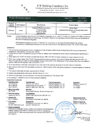 PR TECH DOCS FL16925 R6 AE (D) EVAL 16925.6