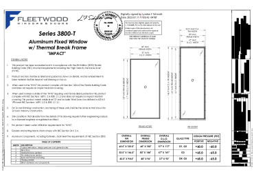 PR Instl Docs FL16925 R7 II (e) Inst 16925.1