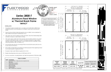 PR Instl Docs FL16925 R7 II (e) Inst 16925.2