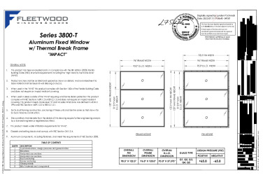 PR Instl Docs FL16925 R7 II (e) Inst 16925.3
