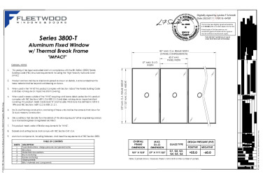 PR INSTL DOCS FL16925 R7 II (E) INST 16925.4