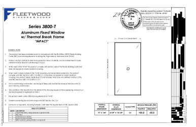 PR Instl Docs FL16925 R7 II (e) Inst 16925.6