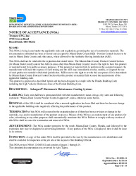 PR Instl Docs FL16939 R6 II 22022811