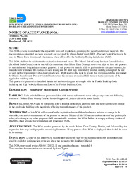 PR CERTIFICATE FL16939 R7 C CAC 24042202