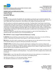 PR Instl Docs FL16939 R7 II 22022808