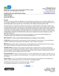 PR Instl Docs FL16940 R5 II 23101108