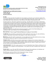 PR CERTIFICATE FL16940 R6 C CAC 24021203