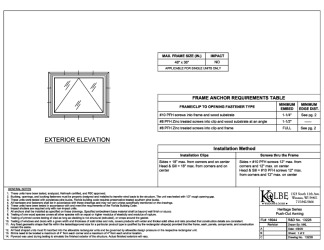 PR Instl Docs FL16944 R7 II 13228 string