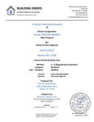 PR TECH DOCS FL16972 R6 AE PER5238 SS 2017-10-20