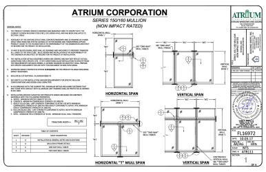 PR INSTL DOCS FL16972 R6 II ATR111 SS 2017-10-20