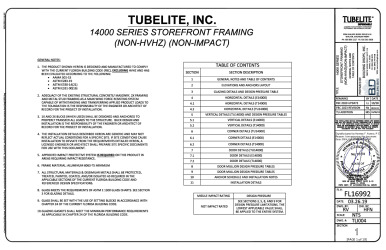 PR Instl Docs FL16992 R6 II TLI004 SS 2024-10-24