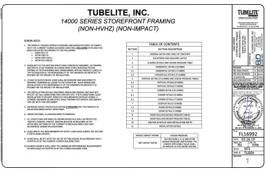 PR Instl Docs FL16992 R7 II TLI004 SS 2025-02-12