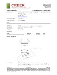 PR TECH DOCS FL16994 R8 AE SEM14001.8D 2023 FBC EVAL TOTAL JACK FINAL