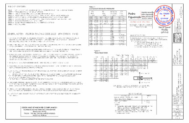 PR Instl Docs FL17000 R4 II 23-163 DWG ds