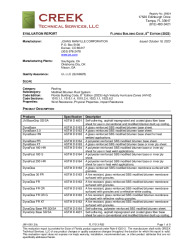 PR Instl Docs FL17013 R20 II JMC14001.20c 2020 FBC Eval JM SBS (HVHZ) final