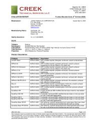 PR INSTL DOCS FL17013 R22 II JMC14001.22A 2023 FBC EVAL JM APP (HVHZ) FINAL